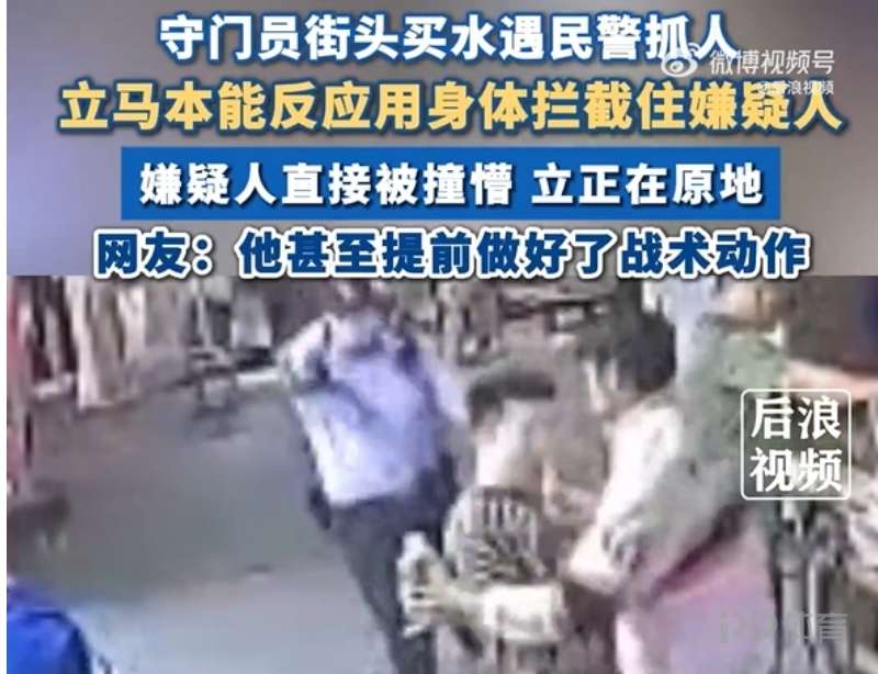 法甲俱乐部历史比赛数据与成绩图表